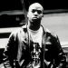 rohff