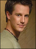 jason