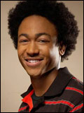 wallace