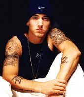 eminem 