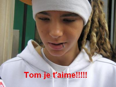 message pr mon chewi