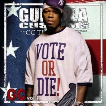 50 cent
