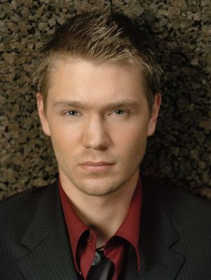 lucas (chad)