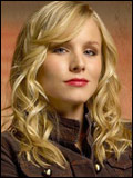 veronica mars (kristen)