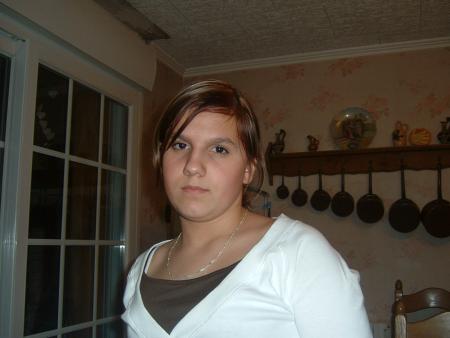ma couz
