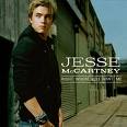 jesse maccarteney